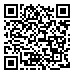 QRcode Oie naine