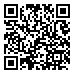 QRcode Oie rieuse