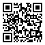 QRcode Guacharo des cavernes