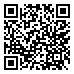 QRcode Kiwi d'Okarito