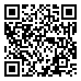 QRcode Râle d'Okinawa