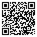 QRcode Pic d'Okinawa