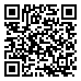 QRcode Tangara ocré