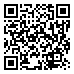 QRcode Élénie olivâtre