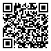 QRcode Gobemouche olivâtre