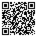 QRcode Viréon olivâtre