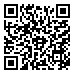 QRcode Picumne olivâtre