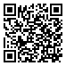 QRcode Piauhau olivâtre