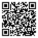 QRcode Chardonneret olivâtre