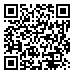 QRcode Métallure olivâtre