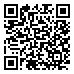 QRcode Organiste olive