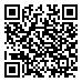 QRcode Dicée olive