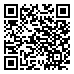 QRcode Anabate olivâtre