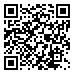 QRcode Loriot sagittal