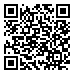 QRcode Colombe de Veragua