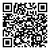 QRcode Tangara à dos olive