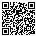 QRcode Grimpar à dos olive