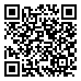 QRcode Pic oriflamme