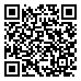 QRcode Bulbul kikuyu