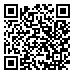 QRcode Zostérops de Yap