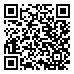 QRcode Cordon-noir à dos olive