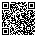 QRcode Dicée à plastron