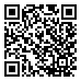 QRcode Paruline des bambous