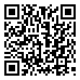 QRcode Camaroptère à dos vert