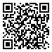 QRcode Tangara viréon