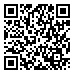 QRcode Saltator de Cabanis