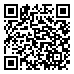 QRcode Loriquet eutèle