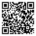 QRcode Tisserin pirate