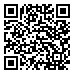 QRcode Pipromorphe à ventre jaune