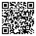 QRcode Hypolaïs des oliviers