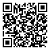 QRcode Guêpier de Madagascar