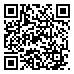 QRcode Bulbul olive