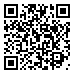 QRcode Gladiateur olive