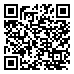 QRcode Tohi lysure