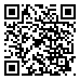 QRcode Miro olive