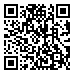 QRcode Méliphage à joues argent