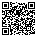 QRcode Ibis olive