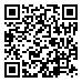 QRcode Manakin olive