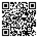 QRcode Cassique du Para