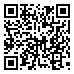 QRcode Synallaxe olive