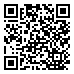 QRcode Méliphage olivâtre