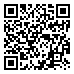 QRcode Merle olivâtre