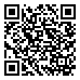 QRcode Moucherolle olive