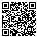 QRcode Siffleur olivâtre