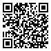QRcode Pic olive