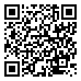 QRcode Élanion naucler